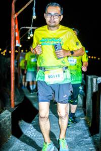 BIB: 90118, 0142
                            <button type="button" onclick="openModal(21776218)" class="btn btn-primary btn-sm float-right btn-popup" data-toggle="modal" data-target=".modal-high-quality">
                        <i class="fas fa-shopping-cart"></i> Add to Cart
                    </button>
                                            <button type="button" onclick="isThisMe(21776218, true)" class="btn btn-success btn-sm float-right btn-popup btn-isme hidden" data-toggle="tooltip" data-placement="bottom" title="นี่คือรูปของคุณใช่ไหม คลิกที่นี่เพื่อเอาเข้าอัลบั้ม">
                        <i class="fas fa-plus"></i> Add to album
                    </button>
                    <button type="button" onclick="isThisMe(21776218, false)" class="btn btn-warning btn-sm float-right btn-popup btn-isnotme hidden">
                        <i class="fas fa-ban"></i> Remove from album
                    </button>